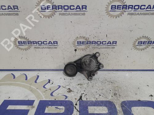 other-peugeot-208-i-ca_-cc_-2012-2013-2014-2015-2016-2017-2018-2019-2020-2021-31673621 main image