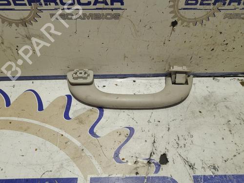 Håndtag i tag FORD B-MAX (JK) 1.5 TDCi | BP31539792I35 - Image 2