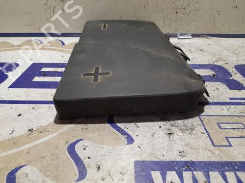 Other FORD B-MAX (JK) 1.5 TDCi | BP31539790O1