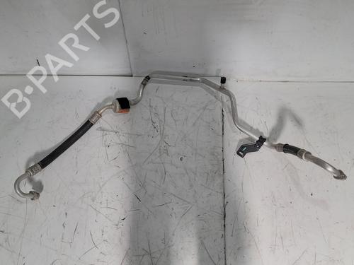 Used AC pipe AC pipe 38860244 38860244