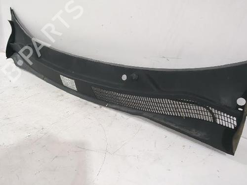  - Image 4