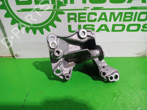 Support CITROËN C3 II (SC_) 1.2 VTi 82 | BP31551473C155 - Image 4