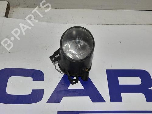 Used Left front fog light Left front fog light SEAT ALTEA (5P1) [2004-2015] 31673409 31673409
