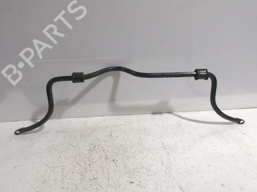 BP32465214M96 main image