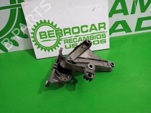 Engine mount RENAULT SCÉNIC II (JM0/1_) 1.6 BiFuel | BP31544819M89
