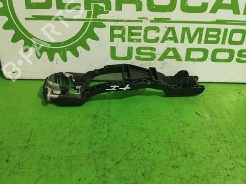 rear-left-exterior-door-handle-seat-altea-xl-5p5-5p8-2006-2007-2008-2009-2010-2011-2012-2013-2014-2015-31546509 main image