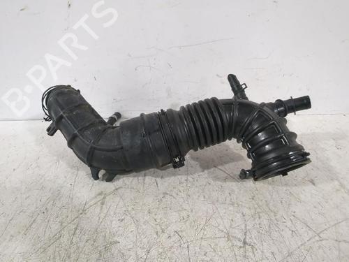 Pipe KIA STONIC (YB) 1.0 T-GDi | BP32462058M125