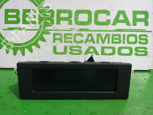Used Display monitor Display monitor 38861648 38861648