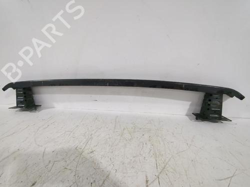 Used Front bumper reinforcement PEUGEOT 407 (6D_) 2.0 HDi 135 (6DRHRH, 6DRHRE, 6DRHRG, 6DRHRJ) (136 hp) 31564950
