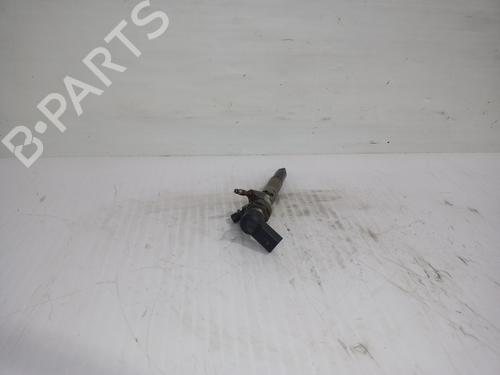 Used Injector Injector 38862855 38862855