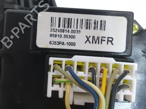 Switch SSANGYONG TIVOLI 1.5 | BP38867542I30 - Image 5
