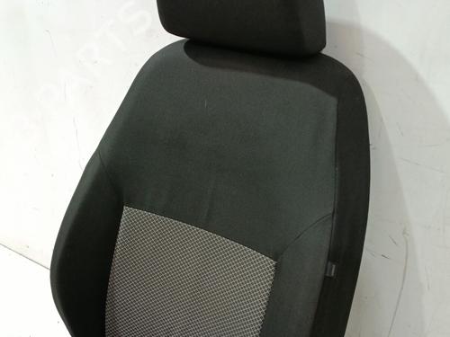 Left front seat SEAT TOLEDO IV (KG3) 1.2 TSI | BP38959433C15 - Image 3