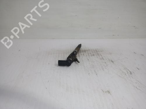 Used Injector Injector 38862856 38862856