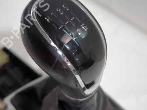 Selector da caixa CHEVROLET CAPTIVA (C100, C140) 2.2 D | BP38867868M90 - Image 3
