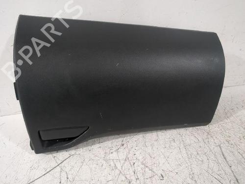 Handskerum Handskerum TOYOTA AURIS (_E15_) 1.6 (ZRE151_, ZRE151R) (124 hp) 33735068 33735068