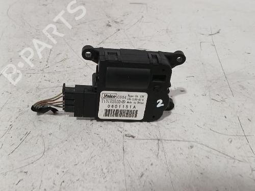 BP32466764M83 main image