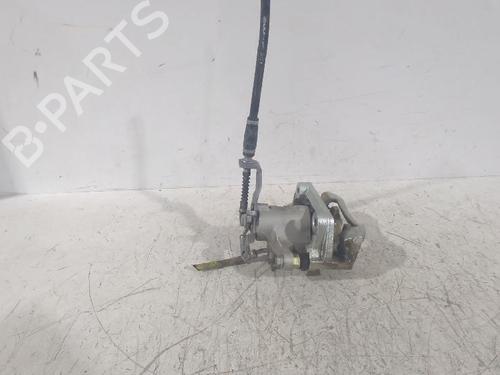 Left rear brake caliper KIA CEED (CD) 1.0 T-GDI | BP32462085M107  - Image 5