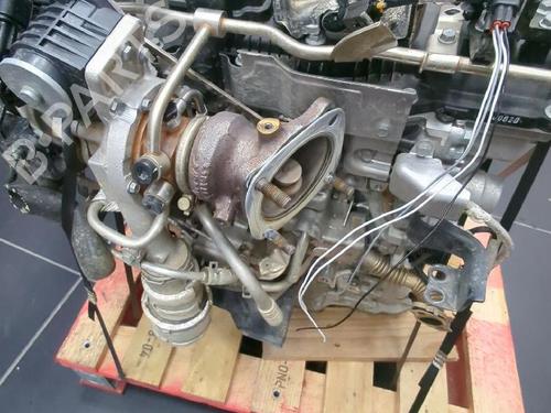 Engine KIA CEED (CD) 1.0 T-GDI | BP32462037M1 - Image 10