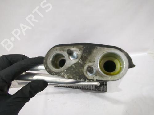 Air conditioning evaporator RENAULT ESPACE IV (JK0/1_) 2.0 dCi (JK01, JK02, JK1J, JK1K, JK1H) | BP34112793M109 - Image 4