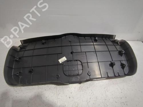 Boot lining TOYOTA AURIS (_E15_) 1.6 (ZRE151_, ZRE151R) | BP32845216I3 - Image 7