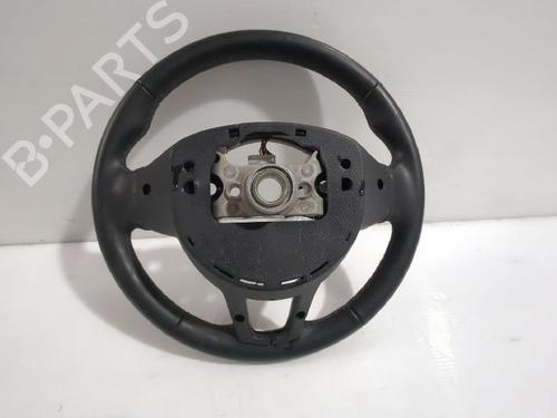 Ratt KIA STONIC (YB) 1.0 T-GDi | BP31567954C49 