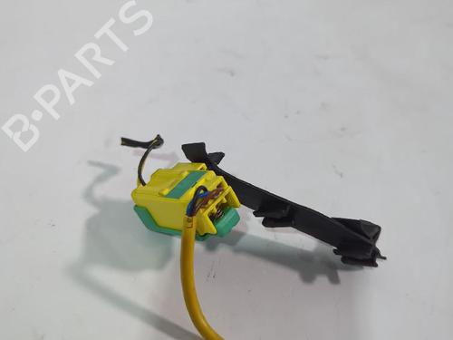 Elektronensonde für VW PHAETON (3D1, 3D2, 3D3, 3D4, 3D6, 3D7, 3D8, 3D9) 3.0 V6 TDI 4motion (240 hp) 31567678