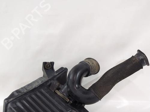 Air filter box DAEWOO KALOS (KLAS) 1.4 | BP39880405M87 - Image 4