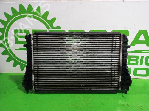 Intercooler VW GOLF VI (5K1) | BP31553741M30 - Image 4
