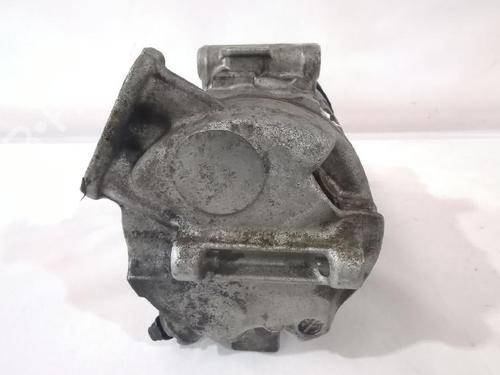 AC compressor OPEL CORSA D (S07) 1.4 (L08, L68) | BP33746655M34 - Image 3