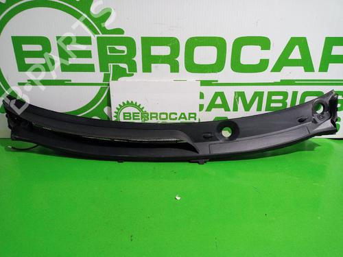 Used Scuttle panel Scuttle panel NISSAN QASHQAI II (J11, J11_) 1.3 DIG-T (140 hp) 31548542 31548542