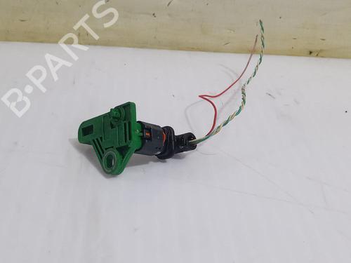 Used Electronic sensor OPEL GRANDLAND / GRANDLAND X (A18, P1UO) 1.5 Turbo D (75) (131 hp) 31560113