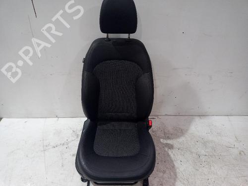Used Right front seat HYUNDAI ix35 (LM, EL, ELH) 2.0 CRDi 4WD (136 hp) 31562491