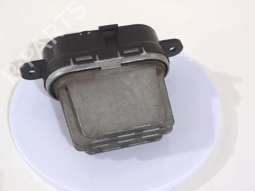 Used Heater resistor Heater resistor 38533351 38533351