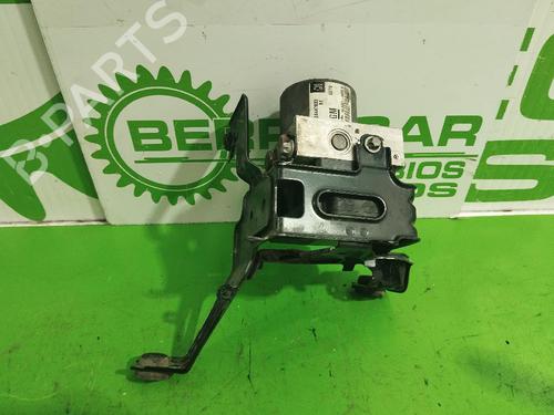 Used ABS pump ABS pump OPEL ASTRA H Saloon (A04) 1.4 (L69) (90 hp) 31545671 31545671