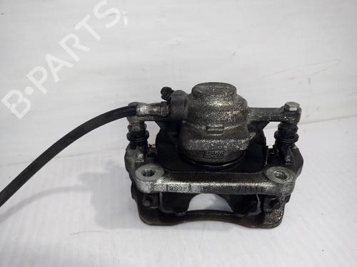 Left front brake caliper MINI MINI (R56) Cooper | BP31555479M105 - Image 3