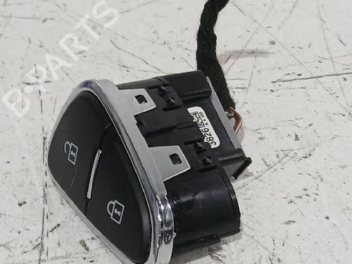 Switch OPEL CORSA E (X15) 1.4 (08, 68) | BP33746815I30 - Image 5