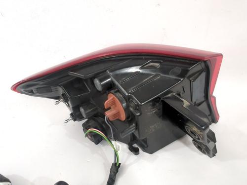 Højre baglygte KIA CEED (CD) | BP38864977C35 - Image 3