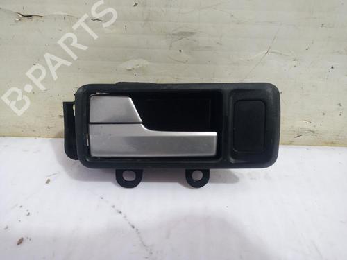 Used Front left interior door handle FORD FOCUS C-MAX (DM2) 1.6 TDCi (90 hp) 31560334