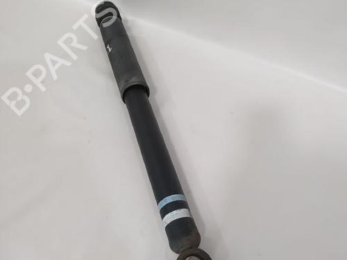 Left rear shock absorber SUZUKI IGNIS III (MF, FF) 1.2 (ATK412) | BP38084802M18 - Image 2