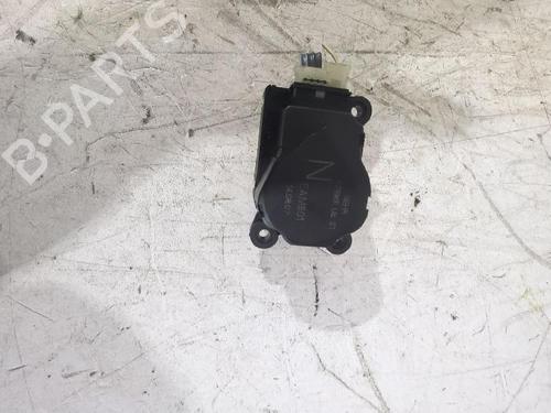 Used Electronic module Electronic module CITROËN XSARA PICASSO (N68) 1.6 HDi (90 hp) 31566207 31566207