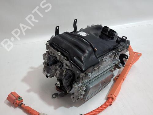 Used Inverter/Converter Inverter/Converter 38553168 38553168