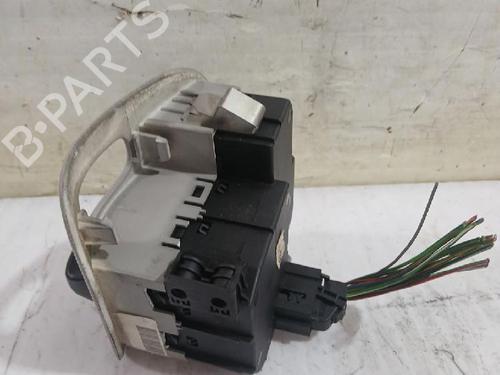 Headlight switch MERCEDES-BENZ CLK (C209) CLK 240 (209.361) | BP31564362I24