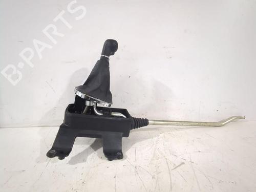 BP32489251M90 main image