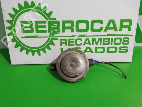 Used Horn VW GOLF III (1H1) 1.9 D (64 hp) 31544542