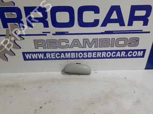 Used Cup/Object holder Cup/Object holder 38166536 38166536