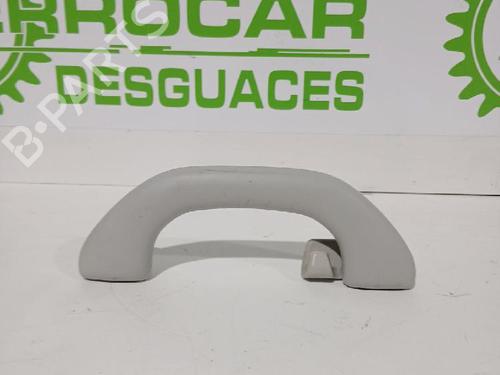 interior-roof-handle-seat-alhambra-7v8-7v9-1996-1997-1998-1999-2000-2001-2002-2003-2004-2005-2006-2007-2008-2009-2010-32463186 main image
