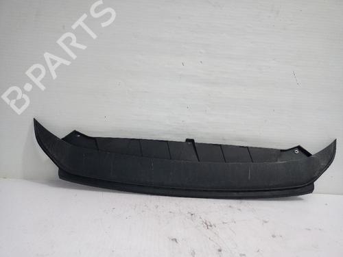 Used Support VW PASSAT B7 (362) 1.6 TDI (105 hp) 31557357