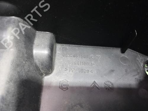 Støtte CITROËN C5 I Break (DE_) | BP31547321C155 - Image 2