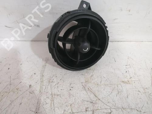 Air vent MINI MINI (R56) One | BP31564713I21 - Image 2