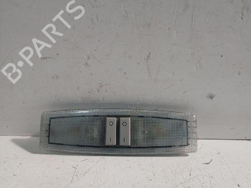Interior roof light OPEL CORSA E (X15) 1.3 CDTI (08, 68) | BP33746093I8 - Image 2